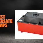 Best Condensate Pumps