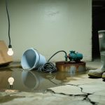 address troubleshoot repair prevent