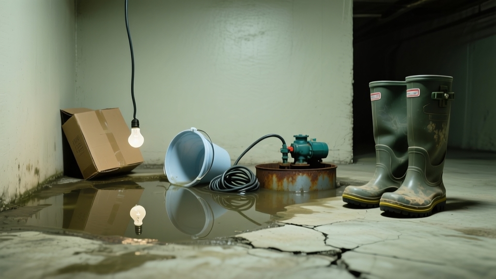 address troubleshoot repair prevent