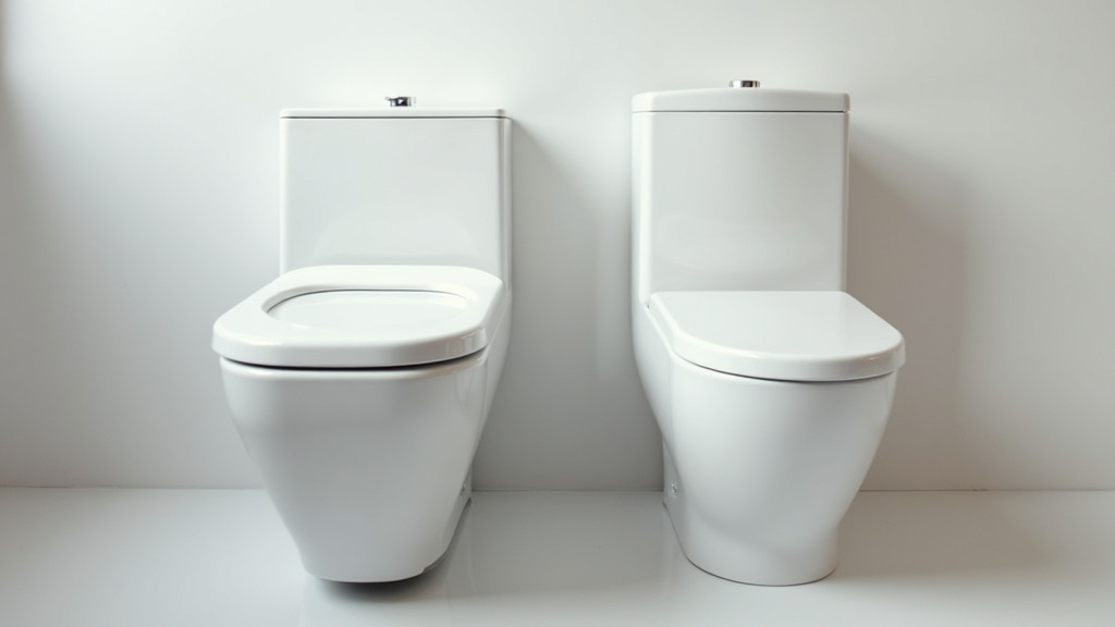 Durability and Build Quality