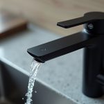 Best Faucets for Hard Water
