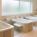 elderly bathtubs safety comfort