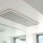 Best Soffit Vents for Bathroom Fans