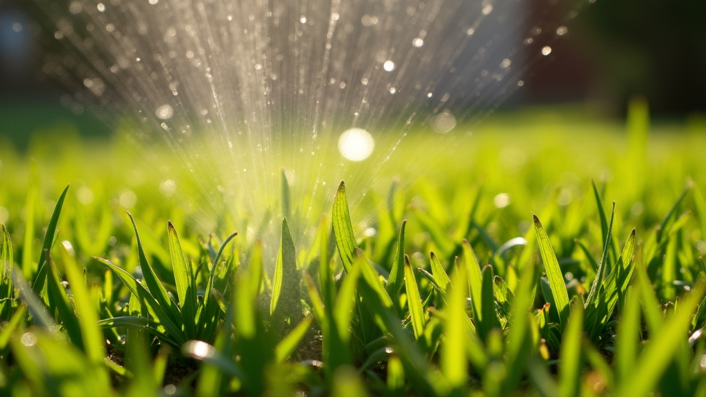 Understanding the Composition of Soft Water