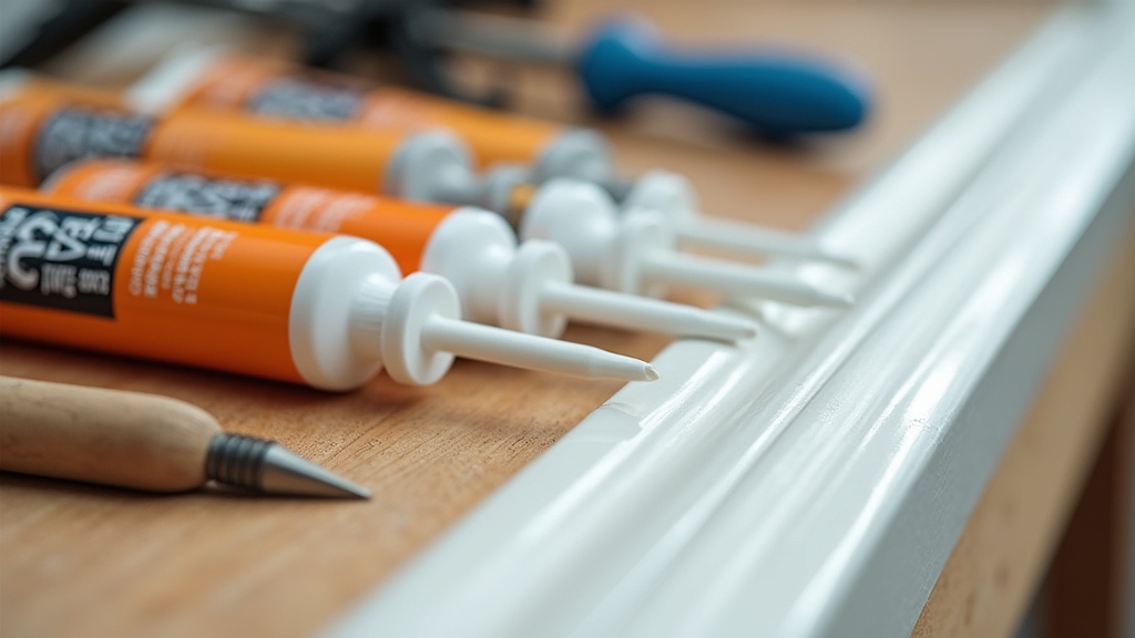 surface adhesion drying speed