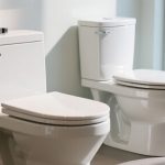 Kohler vs Toto Toilets