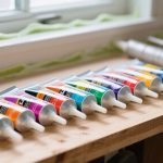 Best Acrylic Latex Caulk