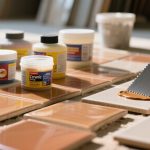 Best Adhesives for Ceramic Tile