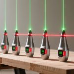 Best Laser Plumb Bobs