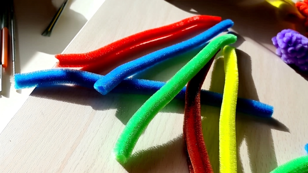 Best Pipe Cleaners
