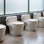 top round toilet picks