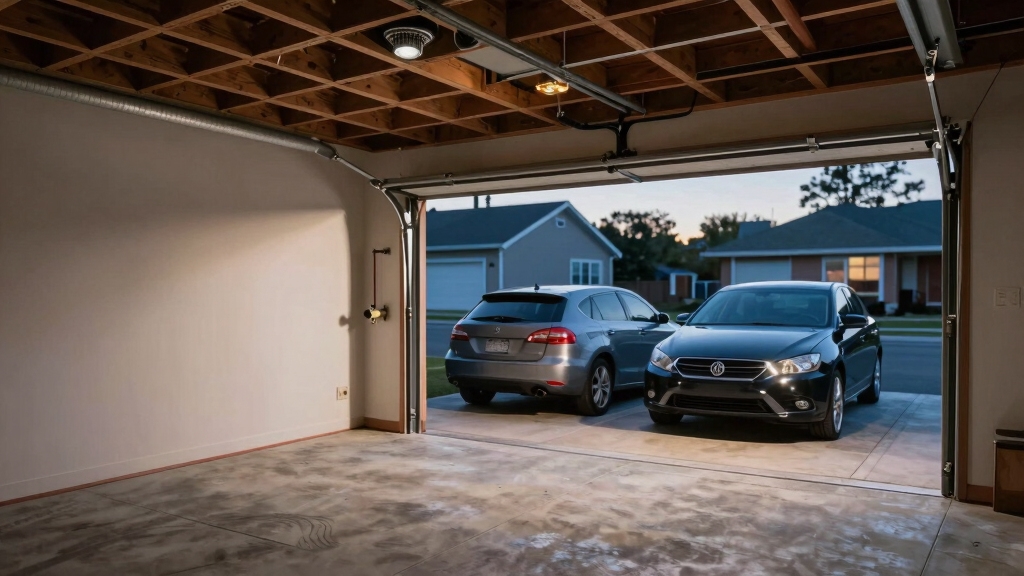 Residential Sprinkler Installation Rates