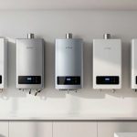 Best Tankless Water Heater