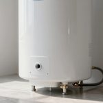 Do Electric Water Heaters Need a Vent
