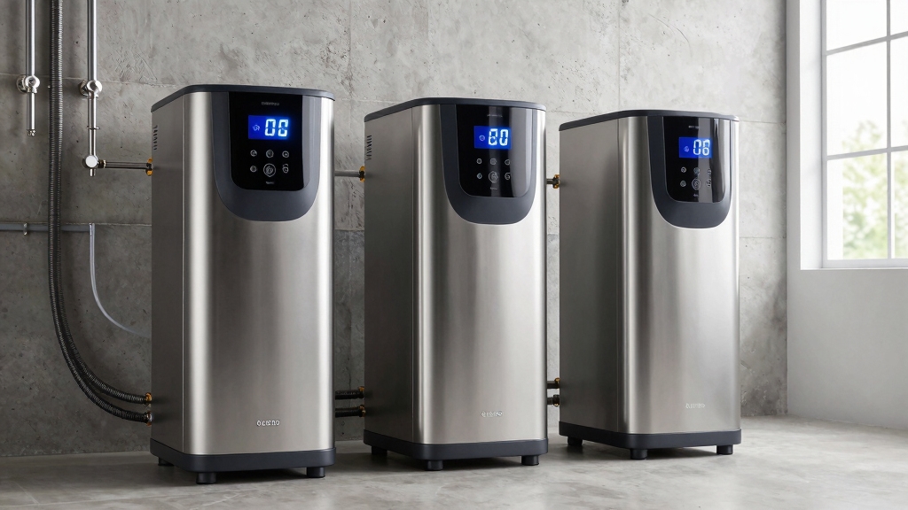 Best Water Softeners for Well Water in 2026: Better Living