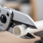 Best PVC Cutter