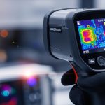 Best Thermal Imaging Camera