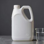 best bleach for septic tanks