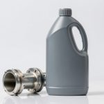 best drain cleaner for galvanized pipe