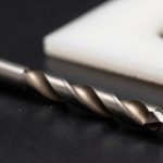 best drill bit for fiberglass