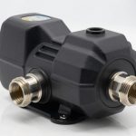 best recirculating pump for tankless water heater