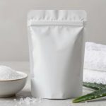 best water softener salt for sensitive skin