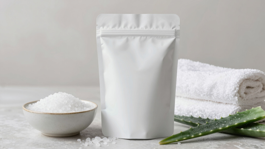 Best Water Softener Salt for Sensitive Skin Reviewed