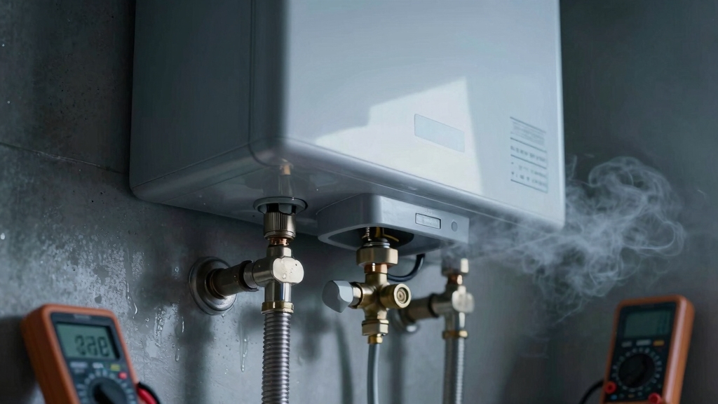 electric heaters don t produce carbon monoxide