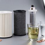 How to Choose a Filter That Actually Removes Copper?