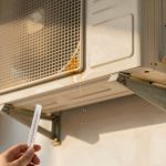 best time to replace ac