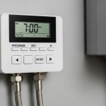Best Water Heater Timer