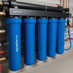 Best Whole House Water Filter