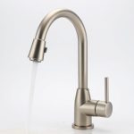 best 2 2 gpm kitchen faucet