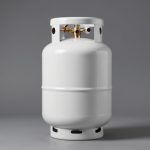 best 40 gallon propane water heater