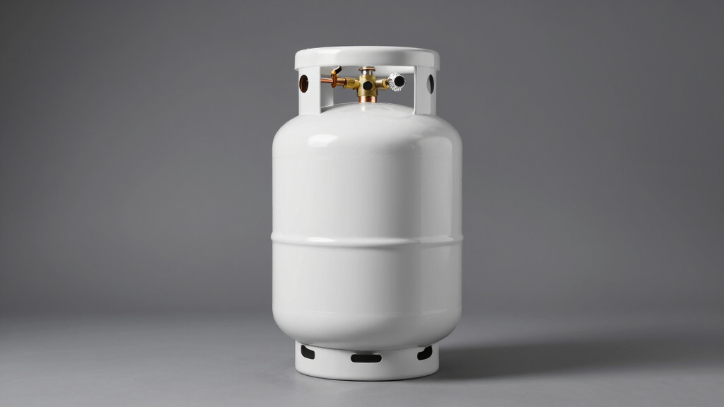 Best 40 Gallon Propane Water Heater for High Efficiency Use