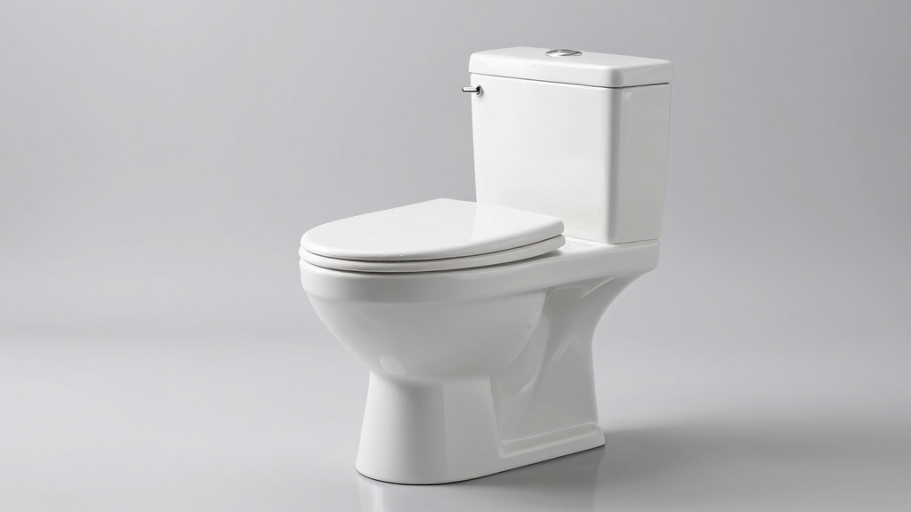 Best American Standard Toilet Options for Reliable Flush