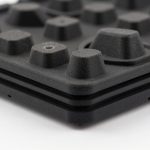 best anti vibration pads for air conditioners