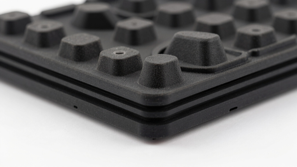 best anti vibration pads for air conditioners