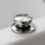 best bathtub drain stopper