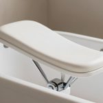 best bathtub lift for seniors