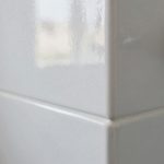 identify fiberglass vs acrylic