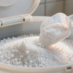 salt consumption varies greatly