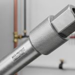 best anode rod for water heater