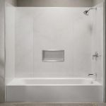 best bathtub wall surround