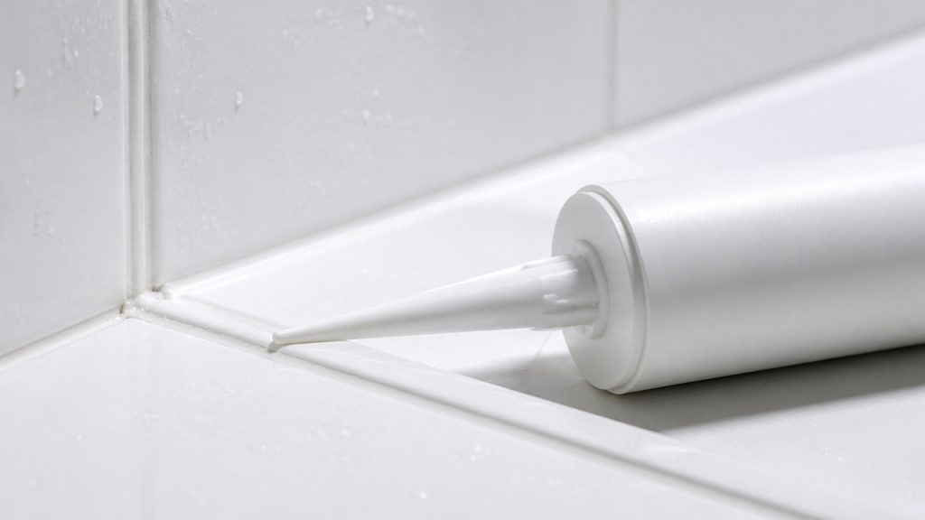 Best Caulk for a Shower: Ultimate Guide to Lasting Seals