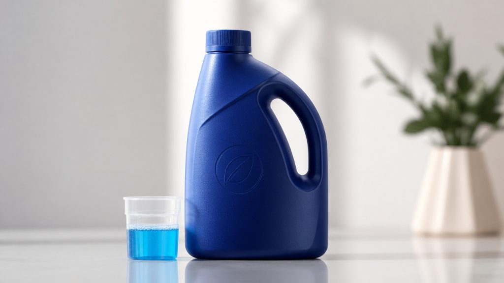 Best Drain Cleaner for Septic Systems: Top Safe and Effective Choices