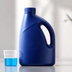 best drain cleaner for septic systems