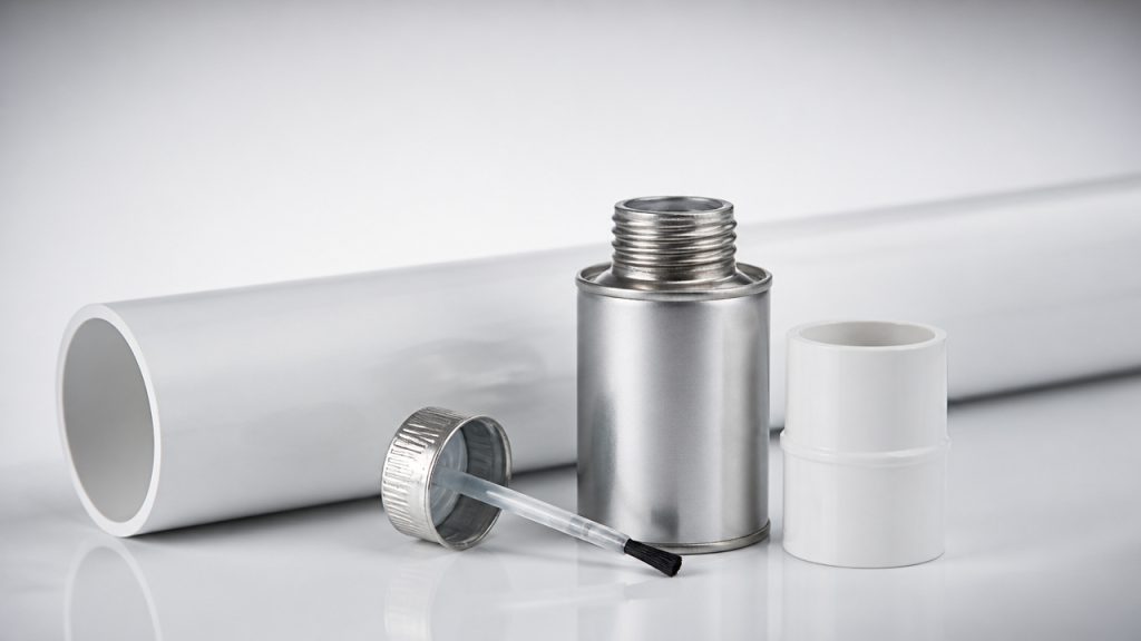 Best Glue for PVC: Expert Picks for Strong, Lasting Bonds