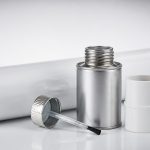 best glue for pvc
