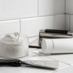 best grout to use in showers